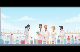 Aile Filmleri: Eczacıların Dünyası