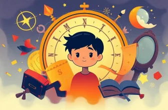 Kendini Bulma Yolculuğunda İlham Veren Dram Filmleri Kendini Bulma Yolculuğunda İlham Veren Dram Filmleri