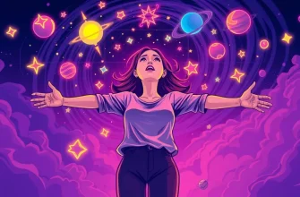 Gizemli Yıldız Haritaları Filmleri Gizemli Yıldız Haritaları Filmleri