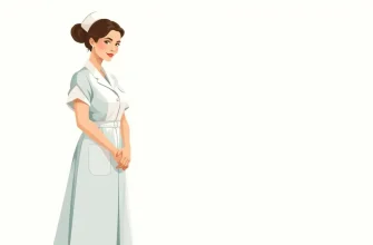 Hemşirelerin Hayatı: Biyografik Filmler Hemşirelerin Hayatı: Biyografik Filmler