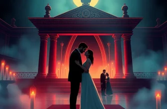 Aşk ve Tapınak Filmleri