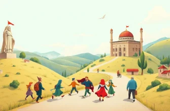 Komik Hac Yatakları Filmleri Komik Hac Yatakları Filmleri