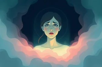 Gerilim ve Çılgınlık Filmleri