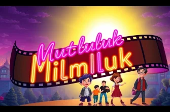 Mutluluk Filmleri: 10 Harika Film