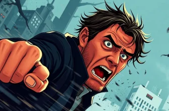Psikolojik Baskı Temalı Aksiyon Filmleri Psikolojik Baskı Temalı Aksiyon Filmleri