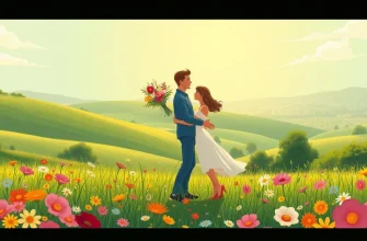 Genç Evliler İçin Film Önerileri