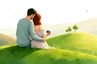 Kısırlık Hakkında Filmler