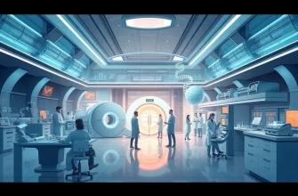 Fantastik Klinik Denemeler Filmleri