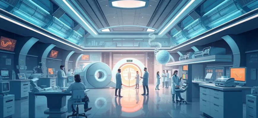 Fantastik Klinik Denemeler Filmleri Fantastik Klinik Denemeler Filmleri