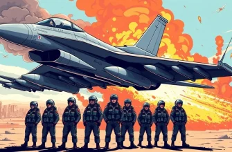 En İyi 10 Askeri Uçuş Filmi En İyi 10 Askeri Uçuş Filmi