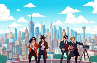 Hırsız Filmleri: En İyi 10 Film Hırsız Filmleri: En İyi 10 Film