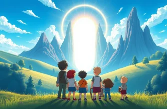 Fantastik Filmler: Kardeşler Hikayeleri