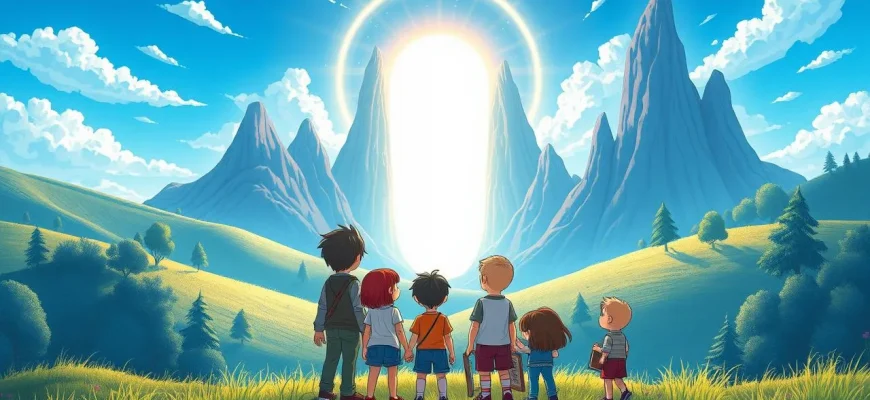 Fantastik Filmler: Kardeşler Hikayeleri Fantastik Filmler: Kardeşler Hikayeleri
