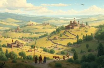 Antik Trakya Filmleri