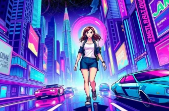 Gelecekte Macera Filmleri