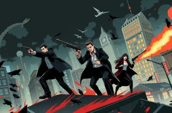 Kara Pazar Aksiyon Filmleri