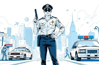 Modern Polis Aksiyon Filmleri Modern Polis Aksiyon Filmleri
