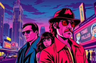 1970’lerin En İyi Suç Filmleri