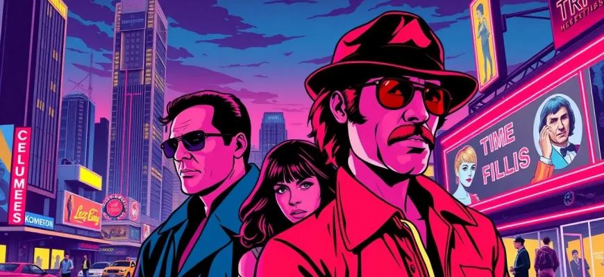 1970’lerin En İyi Suç Filmleri