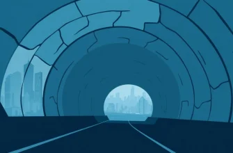 Tüneller Hakkında Belgeseller Tüneller Hakkında Belgeseller