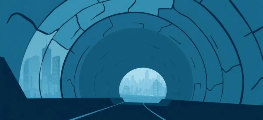 Tüneller Hakkında Belgeseller