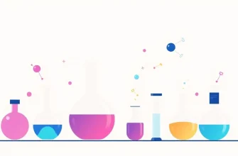 Kimyasal İnovasyon Belgeselleri