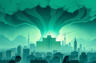 Ekolojik Felaket Filmleri: Aksiyon ve Gerilim Dolu 10 Film Ekolojik Felaket Filmleri: Aksiyon ve Gerilim Dolu 10 Film