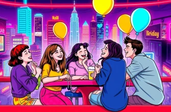 Melodram Filmleri – Parti Zamanı Melodram Filmleri – Parti Zamanı