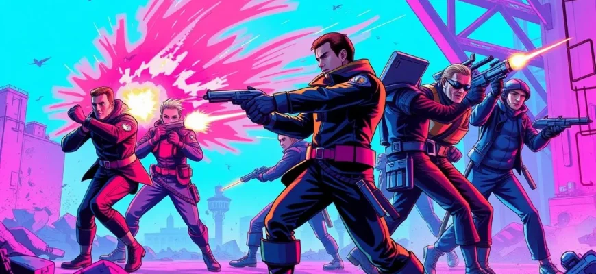 Sovyet Dövüş Filmleri