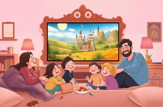 Aile Dostu Transilvanya Filmleri Aile Dostu Transilvanya Filmleri