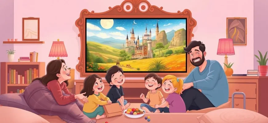 Aile Dostu Transilvanya Filmleri Aile Dostu Transilvanya Filmleri