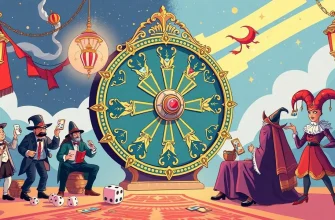Fantastik Kumar Filmleri Fantastik Kumar Filmleri