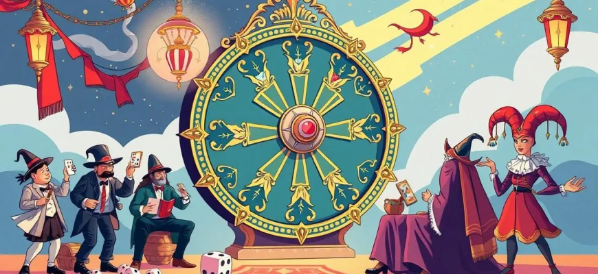 Fantastik Kumar Filmleri