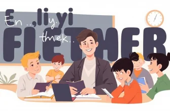 En İyi Öğretmen Filmleri En İyi Öğretmen Filmleri