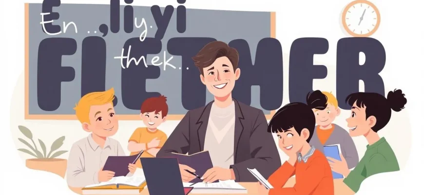 En İyi Öğretmen Filmleri