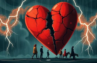 Umutsuzluk Temalı Dram Filmleri