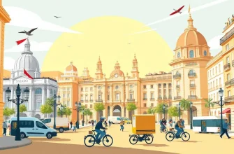 Madrid Aksiyon Filmleri