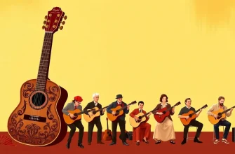 Gitaristlerin Biyografik Filmleri Gitaristlerin Biyografik Filmleri