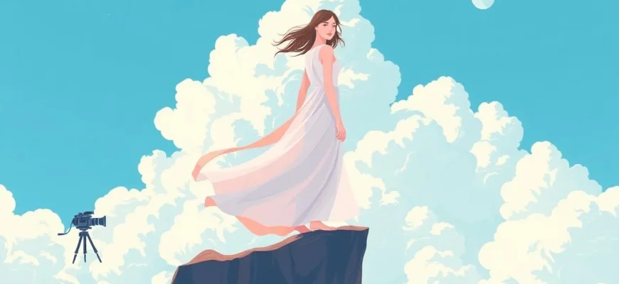 Deliliğin Sınırında: 10 Film