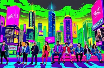 Milyarderlerin Dünyasına Yolculuk: 10 Film Milyarderlerin Dünyasına Yolculuk: 10 Film