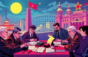 Sovyet Yazar Filmleri