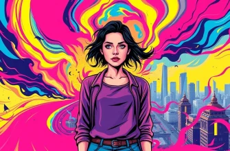 Kişisel Gelişim Dram Filmleri Kişisel Gelişim Dram Filmleri