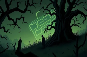 İnternet Korku Filmleri: Karanlık Ağın Korkuları