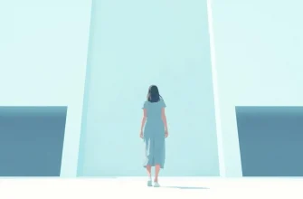 Tek Başına Gerilim Filmleri