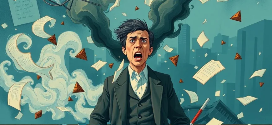 Kaos Biyografi Filmleri Kaos Biyografi Filmleri