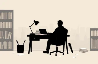 Yazarlar Hakkında Belgeseller