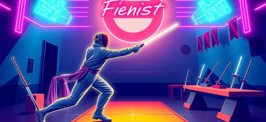 Eşsiz Fihrist Filmleri: 6 Unutulmaz Eser Eşsiz Fihrist Filmleri: 6 Unutulmaz Eser