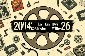 2014’ün En İyi 26 Korku Filmi 2014’ün En İyi 26 Korku Filmi