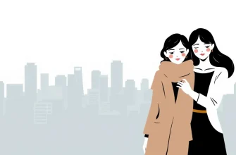 Dedektif Filmler: Kız Kardeşler Dedektif Filmler: Kız Kardeşler