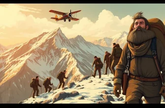 Ekstrem Dağcılık Filmleri Ekstrem Dağcılık Filmleri